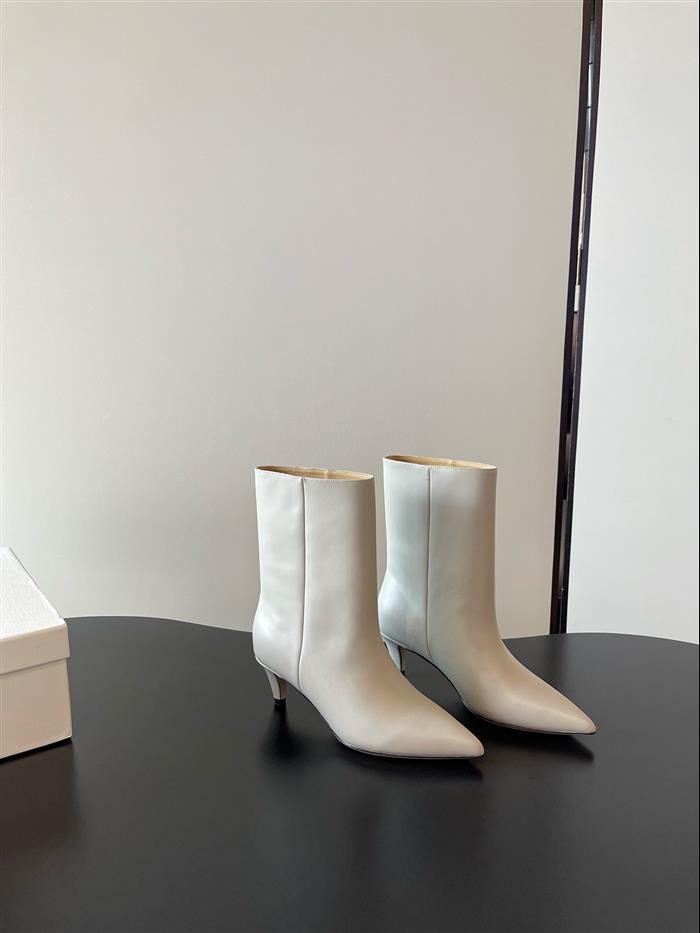 20251128172734614 390